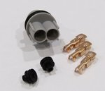 WTYCZKA ELEKTR.LAMPY OBRYS.MB SPRINTER 06-